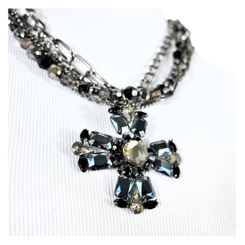 *Moved to @Foxtail90*